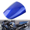 KAWASAKI Ninja ZX-12R (2000-2008) Blue Rear Seat Cover Cowl
