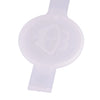 Mercedes 163 Water Tank Lid Lock Washer (Fits 1998-2005)