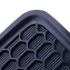 Jeep Grand Cherokee Right Bumper Grill Insert (2014-2016)