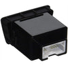 Hyundai Tucson ix35 AUX USB Port Interface Plug (2010-2015)