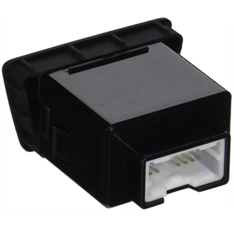 Hyundai Tucson ix35 AUX USB Port Interface Plug (2010-2015)