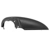Mazda-3 AXELA Left Driver Side Rear Mirror Base Plate Cover / (2014–2016)