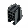 5pcs 12V/24V 60AMP 5-Pin Relay Socket