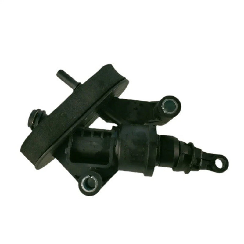 Ford Fiesta 1.6L L4 Clutch Master Cylinder (2014-2019)