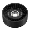 Polaris Ranger Xpedition 1000 1500 5XP Crew Pulley Flat Idler 70.9mm