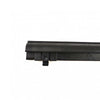 Out Weatherstrip Door Belt Long Pair Fits Mitsubishi L200 Express MB 1978-86 D05