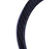 Subaru WRX / WRX STI Carbon Fiber Interior Trim Panel (2015-2021)