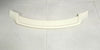 Mazda 3 M3 Axela Rear Spoiler Wing Cover Trim (2014-2018)