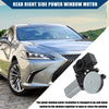 Lexus ES300 Rear Right Power Window Lift Motor (2002-2003)