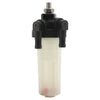 Yamaha 4-Stroke 60HP-100HP Fuel Filter (2000-2023)