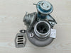 Volvo C70 850 V70 2.3 T5 B5234FT TD04HL-19T Turbocharger (1993-2000)