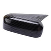 Honda Accord Left Right Side Rearview Mirror Cover Trim (2003-2007)