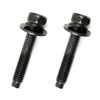 Honda Acura Engine Air Filter Box Cover Screw Bolt Set (2001-2006)