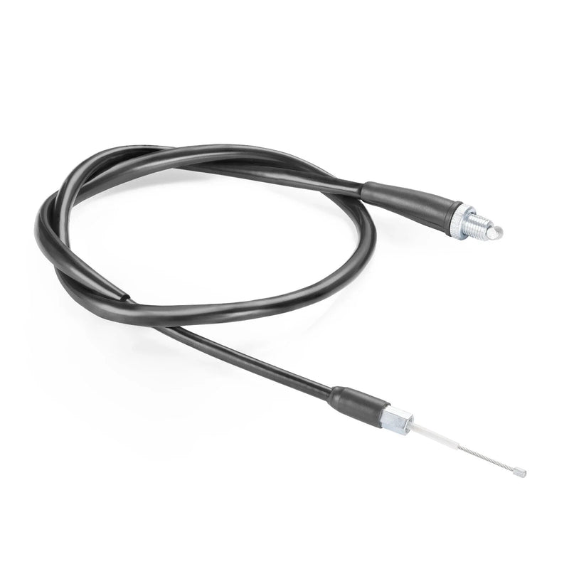 Yamaha Grizzly 660 YFM660 Throttle Cable (2002–2008)