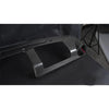 Suzuki Jimny 2019+ Real Carbon Fiber Dashboard Panel Cover Trim