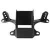 Yamaha YZF R6 Upper Fairing Stay Bracket (2006-2007)