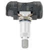 BMW 2 3 4 Series 4 x TPMS Sensors (2014-2023)