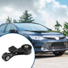 Toyota Camry 2.5L Right Engine Motor Mount (2010-2015)