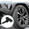 Ford Transit 2013-2018 TPMS Sensor (2 x Sensors)