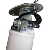 Hyundai Sonata Fuel Pump Assembly 2.4L (2008–2010)