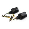Ducati, Suzuki, Honda, BMW, Yamaha Motorcycle LED Turn Signal Lamps
