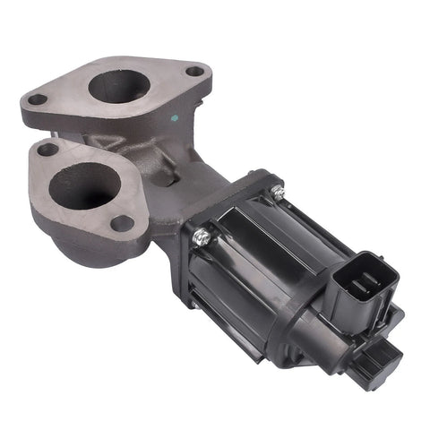 Isuzu D-Max, Holden Colorado, Rodeo 3.0L Diesel EGR Valve (2008-2012)