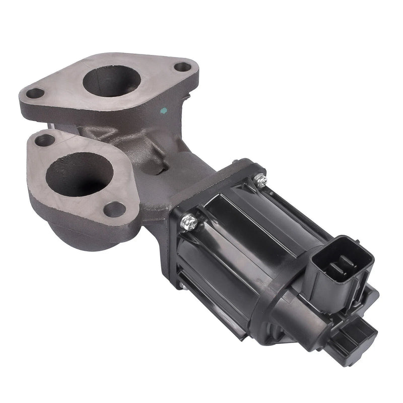 Isuzu D-Max, Holden Colorado, Rodeo 3.0L Diesel EGR Valve (2008-2012)