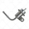 Toyota 4Runner Tacoma Tundra T100 3.4L Fuel Pressure Regulator (1995-2004)