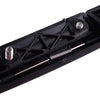 Toyota Tercel, Paseo Outer Left Rear Door Handle (1995-1999)
