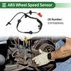 Honda Fit Saloon GD6 ABS Wheel Speed Sensor (2003-2006)