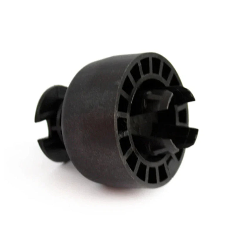 Mercedes-Benz Vito W639 Jacking Point Pad Support (2003-2014)