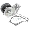 Nissan Patrol GU (2000-2007) ZD30 3.0TD Diesel Water Pump + Fan Clutch