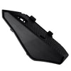 Mitsubishi Lancer Evolution X Footrest Pedal (2008-2016)
