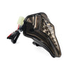Yamaha YZF R6 Black LED Running Light (2008-2012)
