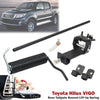 Toyota Hilux Vigo Lift Strut (2005-2013)