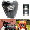 KTM EXC XCF XCW TE TC FE 250 300 350 Off-Road LED Headlight (2003-2023)