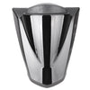 Kawasaki Ninja ZX250R (2008-2012) Black Motor Rear Seat Cover Cowl