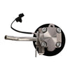 Hyundai Genesis Coupe Power Steering Pump (2010–2014)