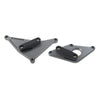 SUZUKI SV650 Titanium Engine Case Slider Protector Cover (2016-2018)