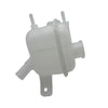 Hyundai i30 FD 1.6L Diesel Coolant Overflow Bottle Reservoir (2007-2012)