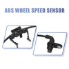 Toyota Venza ABS Wheel Speed Sensors Set (2009-2015)