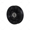 Husqvarna Mowers LTH1742 LTH1797 YTH2042T YTH2042XP Idler Pulley