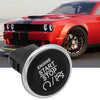 Dodge Challenger Engine Start Stop Push Button Switch (2015–2023)