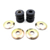 Toyota Corolla AE71 CE71 KE70 KE73 KE74 1979-1987 Tension Rod Bushing Set