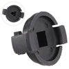Multiple Models Gasketed Replacement Transmission Oil Level Drains