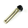 Toyota Avalon Camry RAV4 Sequoia Prius Remote Insert Blank Key Blade Fit