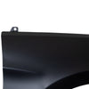 Fender For Hyundai Accent 2012-2017 Front Passenger Side