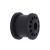 Jeep Liberty Transfer Case Shift Rod Lever Bushing (2002-2007)