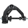 Toyota Hilux 4Runner Surf VZN130 VZN167 VZN172 LH Front Upper Control Arm