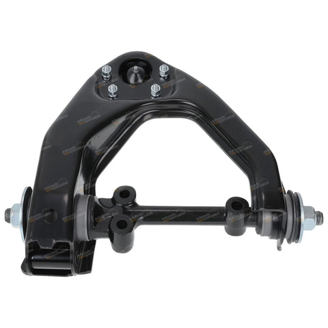 Toyota Hilux 4Runner Surf VZN130 VZN167 VZN172 LH Front Upper Control Arm